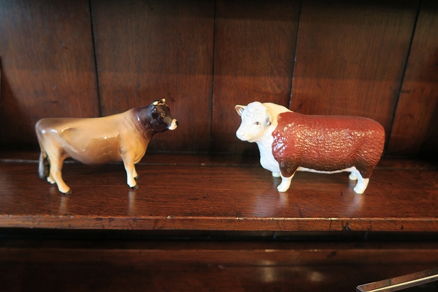 俺たちもいるぜ！