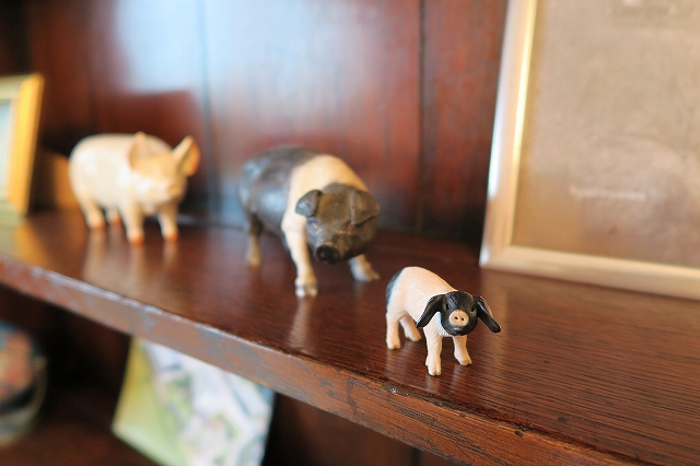 やー！僕も一緒に！