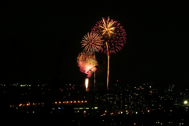 fireworks1