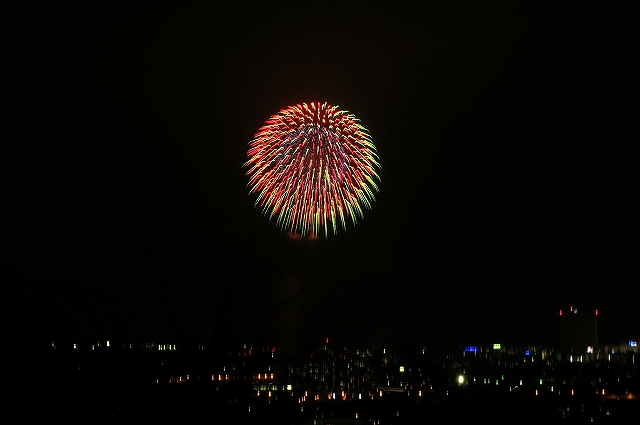 fireworks4