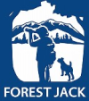 FOREST JACK